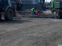 Imagine atasata: sct...podeanu - 28.mar.16 - 004.jpg